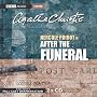 After the Funeral (BBC Audio Crime)