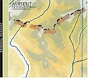 Ambient 2: The Plateaux of Mirror