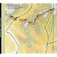 Ambient 2: The Plateaux of Mirror