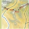 Image of album by Harold Budd