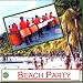 Beach Party