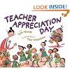 Teacher Appreciation Day (Picture Puffin Books)
