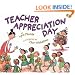 Teacher Appreciation Day (Picture Puffin Books)