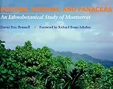 Potions, Poisons, and Panaceas: An Ethnobotanical Study of Montserrat