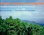 Potions, Poisons and Panaceas: An Ethnobotanical Study of Montserrat