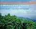 Book Potions, Poisons and Panaceas: An Ethnobotanical Study of Montserrat