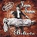 Harem Scarem-Believe