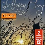 The Happy Song