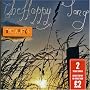 The Happy Song