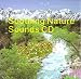 Soothing Nature Sounds CD
