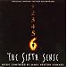 The Sixth Sense