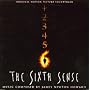 The Sixth Sense