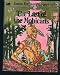 Book The Last of the Mohicans (Ilustrated Classic Editions, 4521)