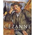 Paul C�zanne
