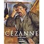 Paul Cézanne