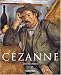 Paul Cezanne