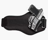 Ankle Kel Tec 1st Gen P32/P3AT