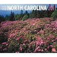 North Carolina Calendars