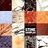 Stone Sampler