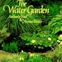 Water Garden (Gardening Library)