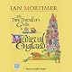The Time Traveller's Guide to Medieval England: A Handbook for Visitors to the Fourteenth Century