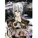 Baptist, Tome 1 :