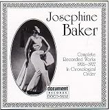 Complete Recorded Works: 1926-27