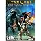 favorite fantasy games Vol.1
