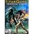 Titan Quest Immortal Throne Expansion Pack