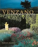 VENZANO