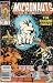 Search : The Micronauts (The Micronauts The New Voyages 'In The Grip Of The Enigma Force', Volume 2, # 10, July, 1985)