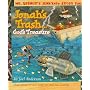Jonah's Trash...God's Treasure (Mr. Grungy's Junkyard Bible Stories)