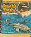 Book Jonah's Trash...God's Treasure (Mr. Grungy's Junkyard Bible Stories)