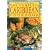The Complete Caribbean Cookbook