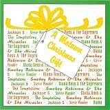 A Motown Christmas Gift