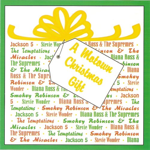 Diana Ross & The Supremes - Motown Christmas - Zortam Music