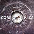 Compass (Deluxe Edition)
