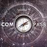 Image of album by Assemblage 23