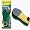 Polysorb Replacement Cross Trainer Insoles - 1 Pair