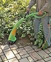 Guide Gear® Electric Garden Tiller