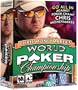 Chris Moneymaker's World Poker Championship