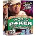 Chris Moneymaker's World Poker Championship