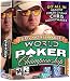 Chris Moneymaker's World Poker Championship (Windows XP)