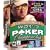 Chris Moneymaker's World Poker Championship