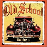 Old School, Vol. 3