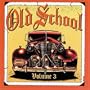 Old School 3 (Reis)