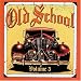 Old School, Vol. 3  Thump