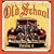 Old School, Vol. 3