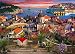 Vermont Christmas Company Dubrovnik Jigsaw Puzzle 1000 Piece