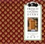 French Country Diary 2007